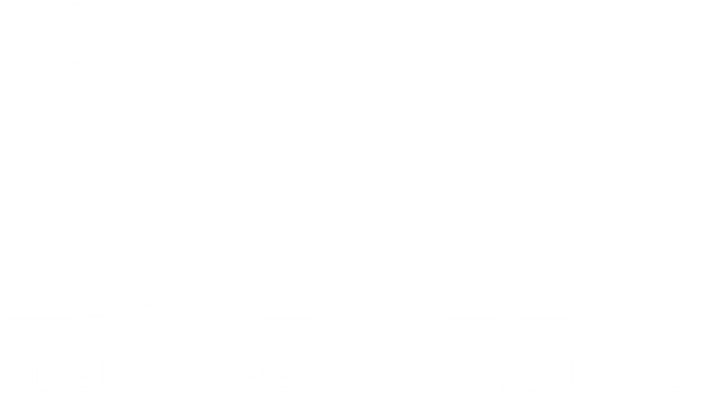 Deutsche Agrarfinanz (DAF)