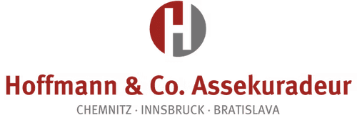 Hoffmann & Co. Assekuradeur