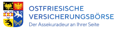 Ostfriesische Versicherungsbörse